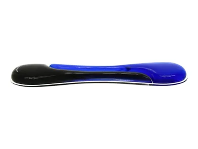 Obrázek produktu pro 62397 KENSINGTON Duo Handgelenkauflage
