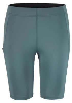 Produktbild von craft PRO Trail Short Tights 2 L