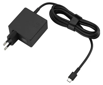 Immagine prodotto di ASUS AC68-00 (AD2190020) adattatore e invertitore Interno 68 W Nero