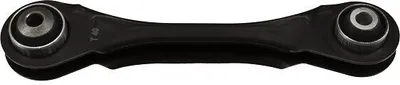 Image de Bras de suspension TRW JTC1946 pour BMW Série 1 Berline (F20)