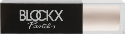 Produktbild von Blockx Große Pastellkreide, Fleischocker 4 13154BXC