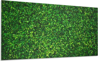 Zdjęcie produktu dla Kamienna tekstura – Panele Samoprzylepne – Panele Ścienne 3D – Płytki Ścienne Samoprzylepne – Tapeta Samoprzylepna – Dekoracja Ścienna – 120 x 60 cm
