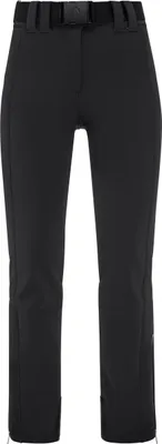 Produktbild von Head Jet Hosen Schwarz S Frau Schwarz S