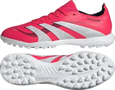 Produktbild von Adidas Predator League TF M ID3769 Schuhe Pullunder adidas Größe: 40,