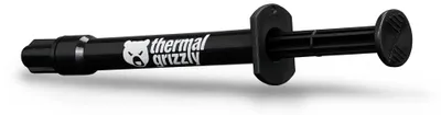 Imagen del producto de Duronaut 2g
