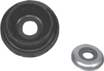 Produktbild von Kyb Reparatursatz, Federbeinstützlager  SM5451
