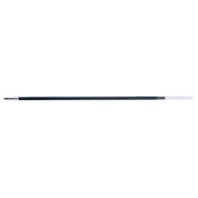 Zdjęcie produktu dla Pentel BKL77-A Kugelschreiberminen F schwarz(T)