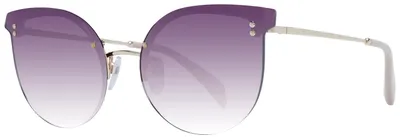 Obrázek produktu pro Maje MJ7013 918 58