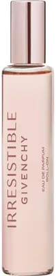 Image de Givenchy Eau de Parfum Givenchy Irresistible Eau de Parfum Roll On 20ml