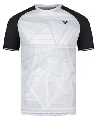 Produktbild von Victor Tshirts 202832, Größe: 193