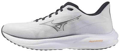 Obrázek produktu pro Běžecká obuv Mizuno MIZUNO REVOLT 4 pro Pánské