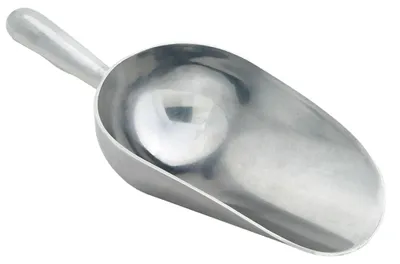 Immagine prodotto di Pala da ghiaccio - grande