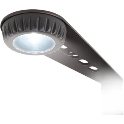 Obrázek produktu pro FLUVAL Kompaktní nano LED světlo - pro ryby
