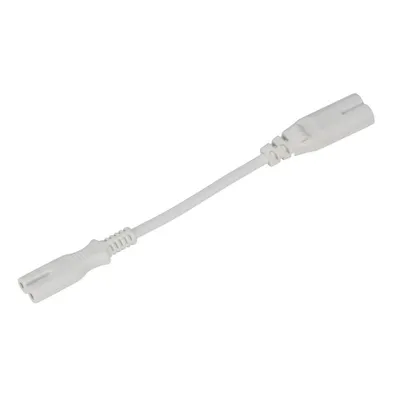 Obrázek produktu pro Připojovací kabel SLV Batten LED 15 cm