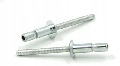 Obrázok produktu pre Nit Stalový Zvratný 9.8mm Hrúbka Rozsah 3-15mm