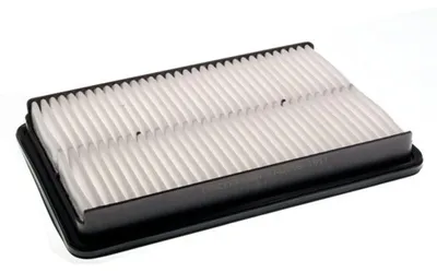 Immagine prodotto di EBG Filtro aria motore Kia 281132W300