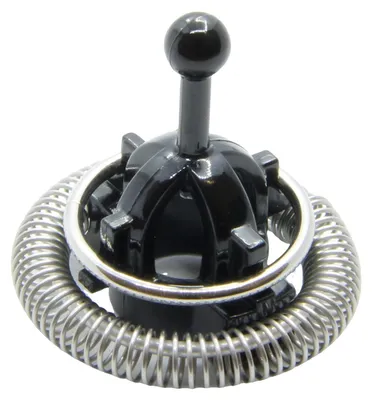 Image de Fouet MS-623523 93270 pour mousseur à lait Krups Nespresso Aeroccino 3