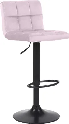Produktbild von Barhocker