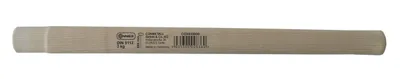 Produktbild von Connex Ersatzstiel für Vorschlaghammer COX850600 für 3000 g