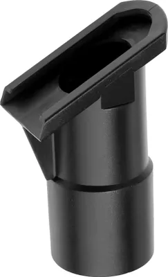 Produktbild von Black+Decker 587843-00 Adapter (Staubsauger) für KA88 KA89E XTA80E Bandschleifer