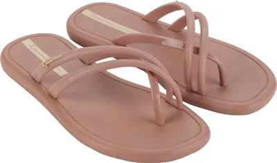 Produktbild von IPANEMA MEU SOL RASTEIRA AD, Pink, 39