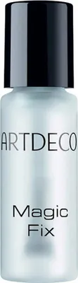 Immagine prodotto di Artdeco Magic Fix Lipstick Fixer Per labbra a prova di bacio 5ml
