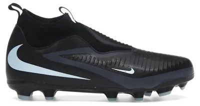 Produktbild von Nike Phantom 6 High Academy MG Shadow Pack (GS) - EU 34