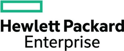 Produktbild von HPE Microsoft Windows Server 2019, Kundenzugangslizenz (CAL), Lizenz