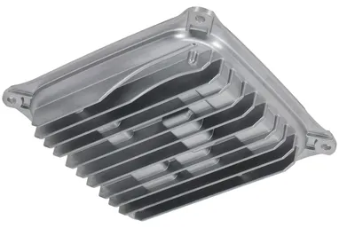 Produktbild von Scheinwerfer Steuergerät For Mercedes C-Klasse W205 S205 E-Klasse W213 S213