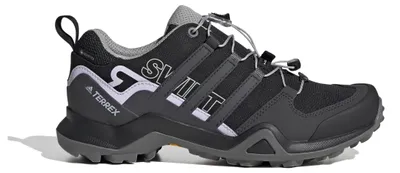 Produktbild von adidas TERREX SWIFT R2 GTX W CONAVY/BLUE/WHITE CONAVY/BLUE/WHITE 38.5