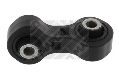 Produktbild von MAPCO Koppelstange Stabilisator für AUDI A4 Avant (8K5, B8) Hinten Links Hinten Rechts 51753