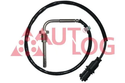 Produktbild von AUTLOG AS3255 Abgastemperatursensor für FIAT DOBLO Kasten/Kombi (263)