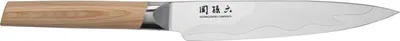 Produktbild von KAI Seki Magoroku Composite Fleischmesser, 18 cm