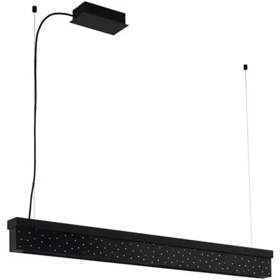 Immagine prodotto di Lampada a sospensione LED 29W AUROTONELLO 39826 Eglo