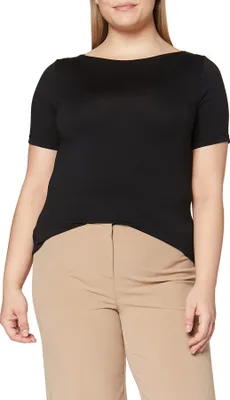 Produktbild von Vero Moda T-Shirts