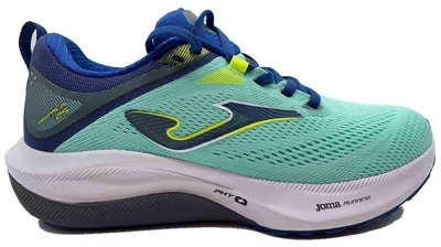 Productafbeelding van Hardloopschoenen Joma Hispalis Men 26 voor Heren