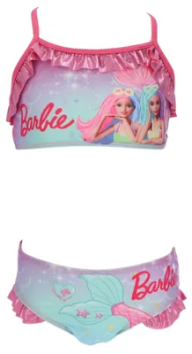 Produktbild von Barbie Bikini