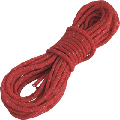 Produktbild von Robens Reflektierendes Abspannseil 2,5 mm