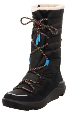 Zdjęcie produktu dla Buty zimowe