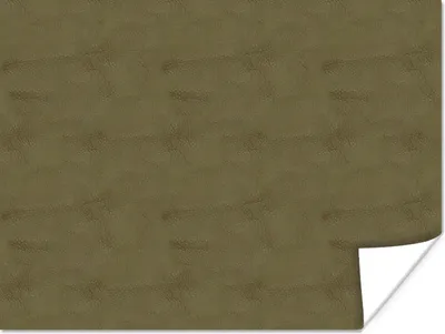 Produktbild von MuchoWow® Poster Leder - Textur - Tierhaut 120x90 cm - Wandbild