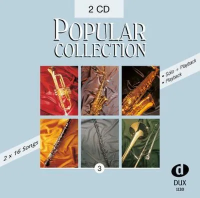Immagine prodotto di Collezione Popolare 3