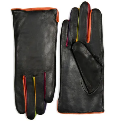 Produktbild von MyWalit Handschuhe Leder
