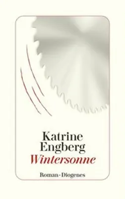 Zdjęcie produktu dla Wintersonne