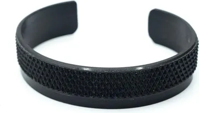 Produktbild von Objektiv Armreif Miniblings Armband Retro Fotograf Kamera Upcycling L4