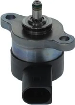 Image de Valve De Contrôle De Pression Vw