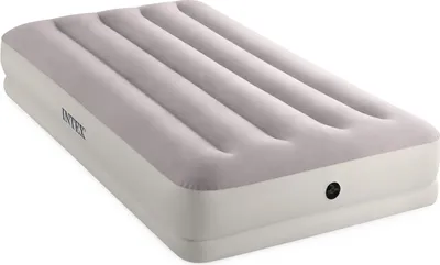 Obrázek produktu pro Intex Prestige Mid-Rise Twin 99 x 191 x 30 cm