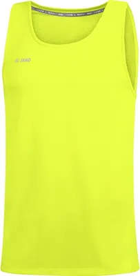 Produktbild von Tanktop Run 2.0 JAKO