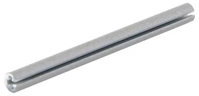 Produktbild von Contec Speichenreflekt. Clip Satz A 72 St.