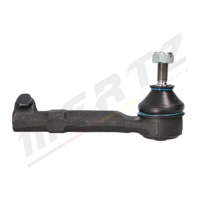 Produktbild von Mertz Radlagersatz Vorderachse rechts, 152x69x38mm, M14x1,5