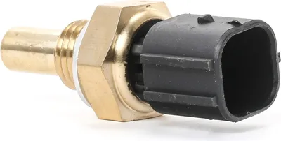 Produktbild von RIDEX 830C0076 Kühlmitteltemperatursensor passend für MERCEDES-BENZ C-Klasse Limousine (W202) Stufenheck (W124) SL (R129) E-Klasse Limousine (W210)